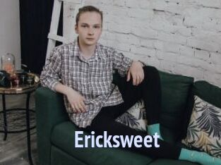 Ericksweet