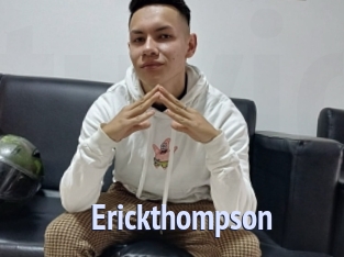 Erickthompson