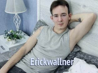 Erickwallner