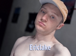 ericlake Tube video gay