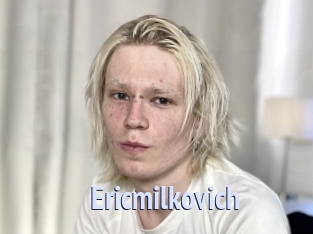 Ericmilkovich