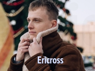 Ericross