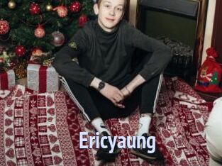 Ericyaung