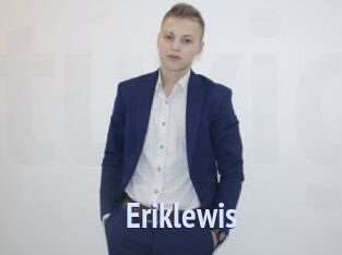 Eriklewis