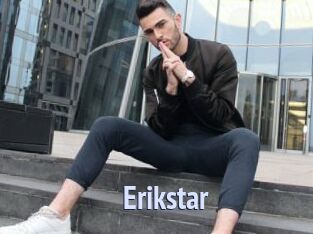 Erikstar