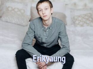 Erikyaung