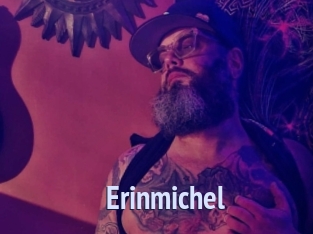 Erinmichel