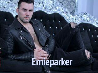 Ernieparker