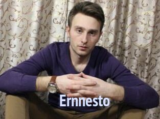 Ernnesto