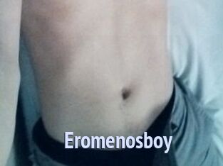 Eromenos_boy