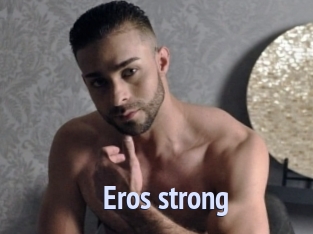 eros_strong Tube video gay
