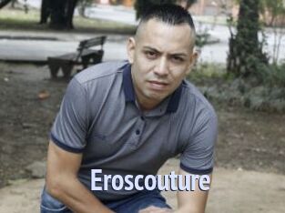 Eroscouture