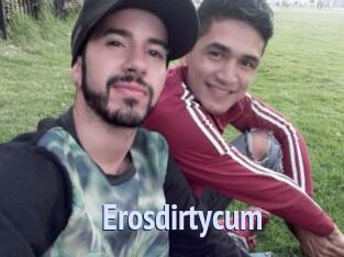 Erosdirtycum