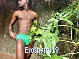 Erosharm19