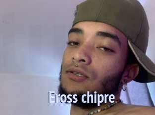 eross_chipre Tube video gay