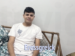 Erossgreick