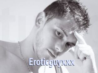 Eroticguyxxx