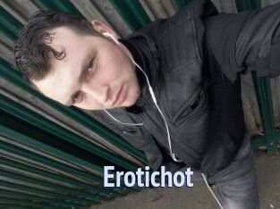 Erotichot