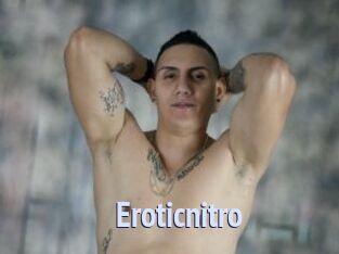 Eroticnitro
