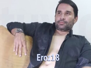 Eroz18