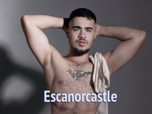 Escanorcastle