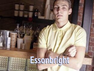 Essonbright