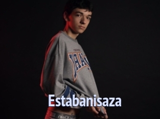 Estabanisaza
