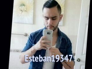 Esteban19347