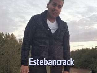 Estebancrack