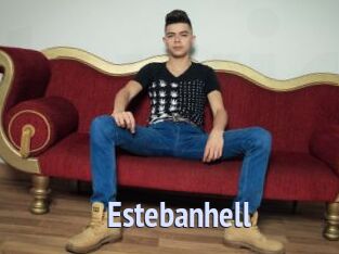 Estebanhell