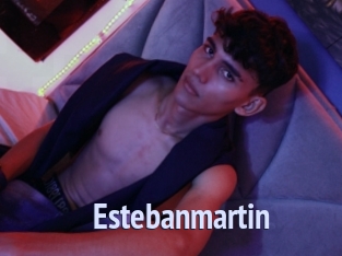 Estebanmartin