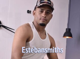 Estebansmiths