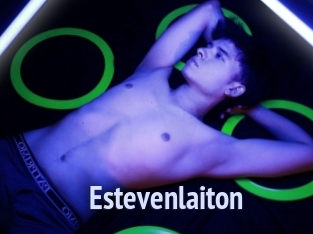 Estevenlaiton
