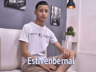 Estivenbernal