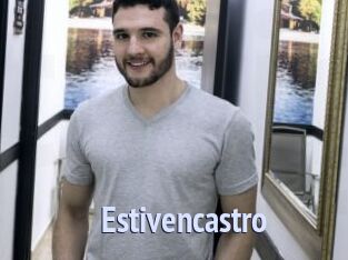 Estivencastro