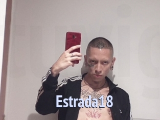 Estrada18