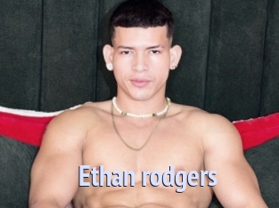 Ethan_rodgers