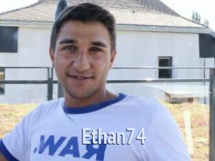 Ethan74