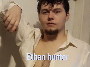 Ethan_hunter