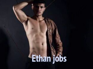 Ethan_jobs