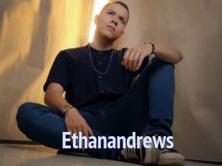 Ethanandrews