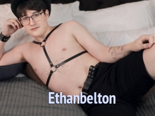 Ethanbelton