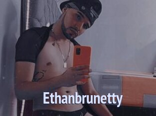 Ethanbrunetty