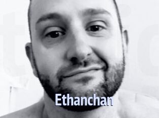 Ethanchan