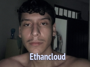 Ethancloud