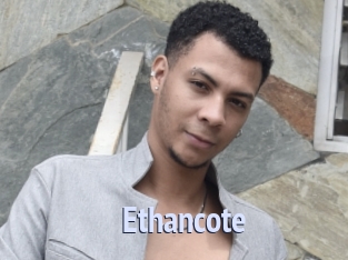 Ethancote
