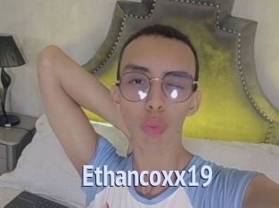 Ethancoxx19