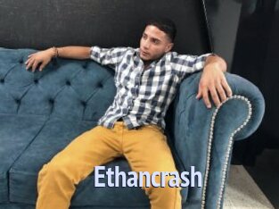 Ethancrash