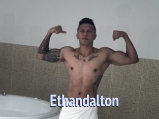Ethandalton