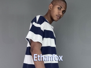 Ethanfox